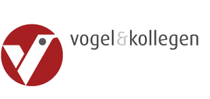 vogel & kollegen unternehmensberater Stuttgart