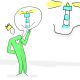 Storytelling mit Anziehungskraft – die Leit-Story als Vorgabe für die interne und externe Kommunikation